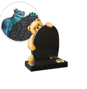 THE FINDON TEDDY