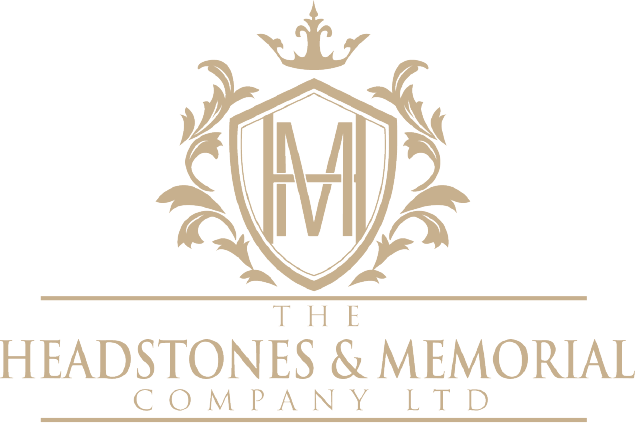 HandMLogo