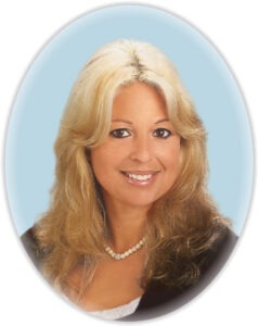 OVAL PHOTO PLAQUE