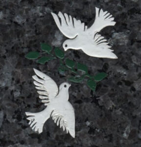 DOVES