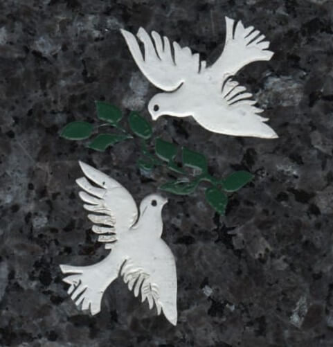 DOVES