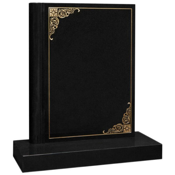 THE BREMBY BOOK