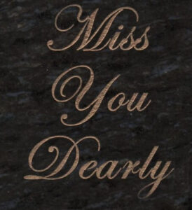 EDWARDIAN SCRIPT FONT