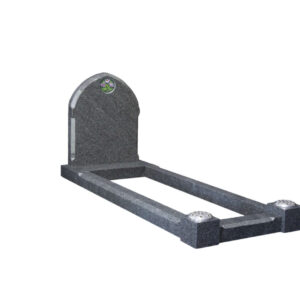 THE GOTHIC KERBSET