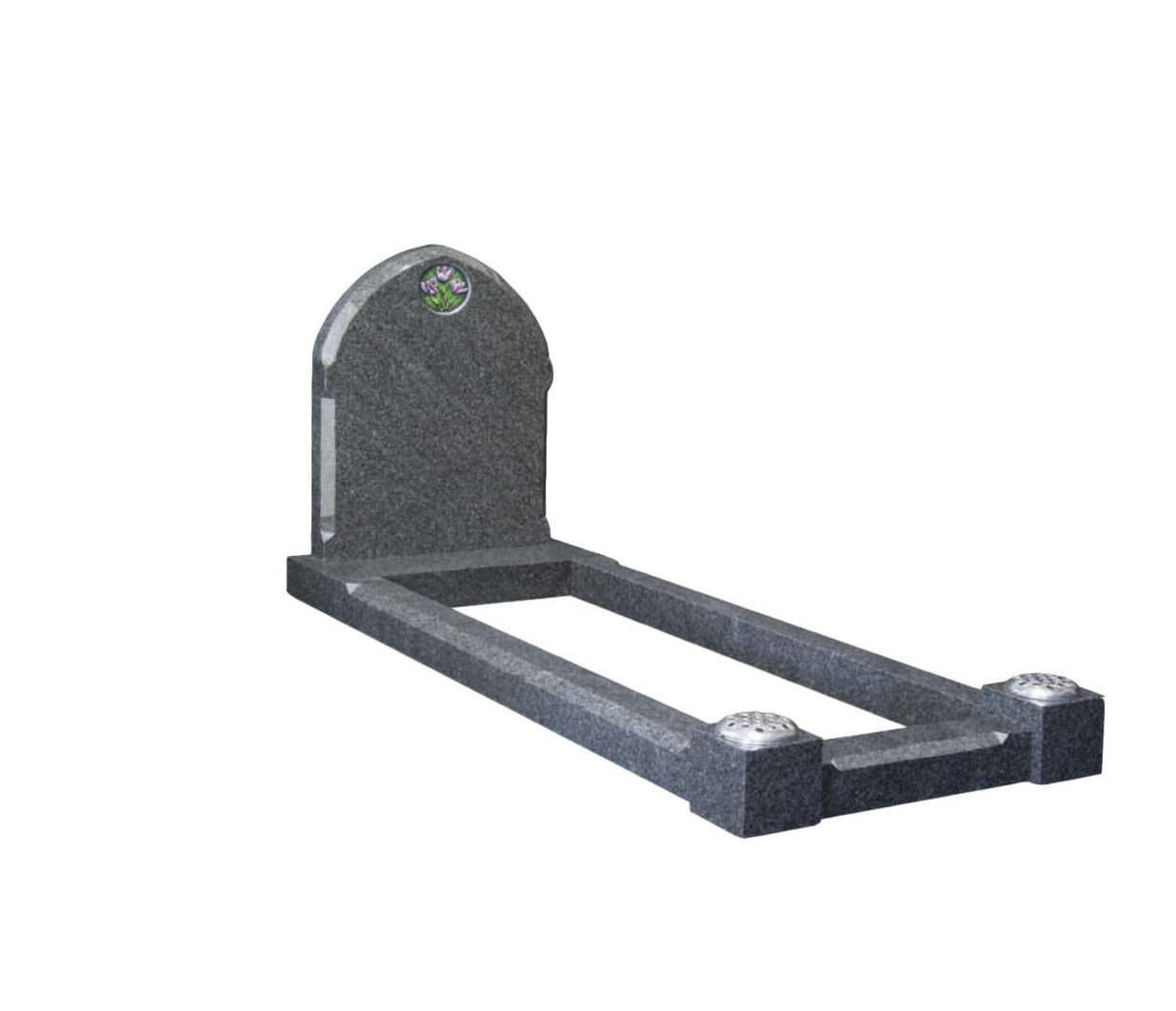 THE GOTHIC KERBSET