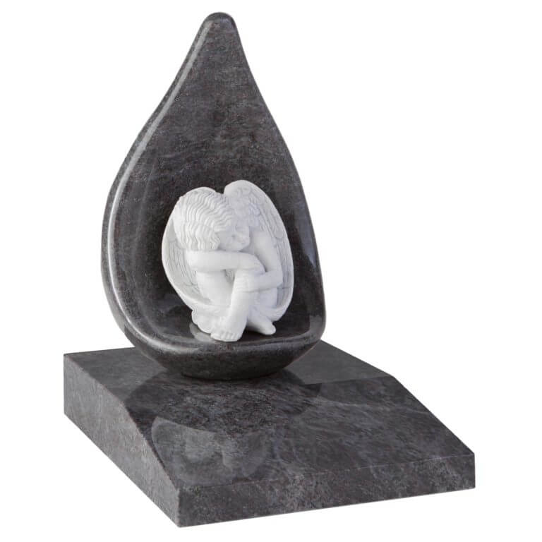 ANGEL TEAR