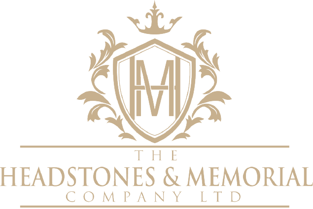 HandMLogo