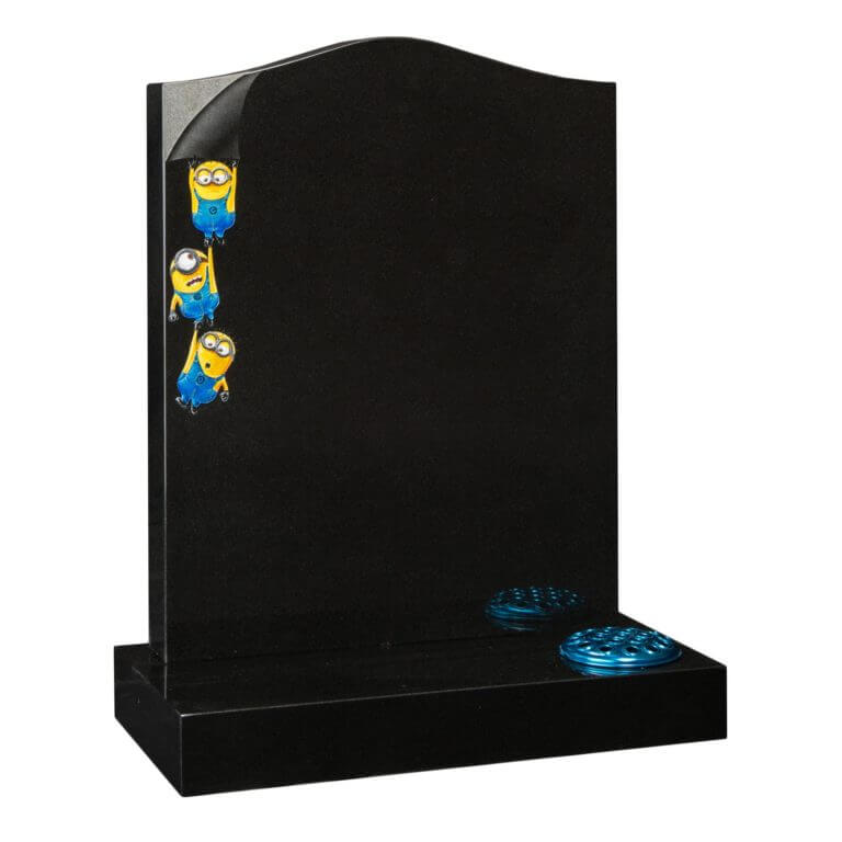 OGEE MINION