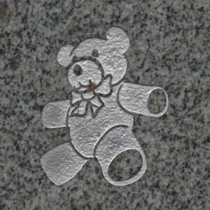 TEDDY