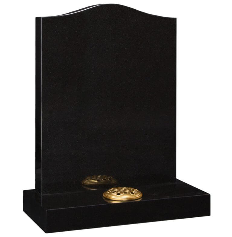 LARGE OGEE