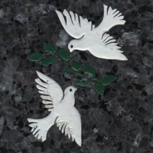 DOVES