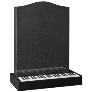 THE PIANO