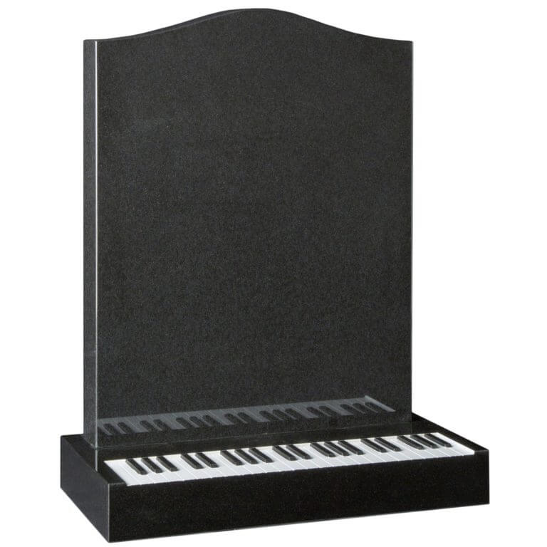 THE PIANO