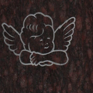 CHERUB