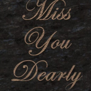 EDWARDIAN SCRIPT FONT